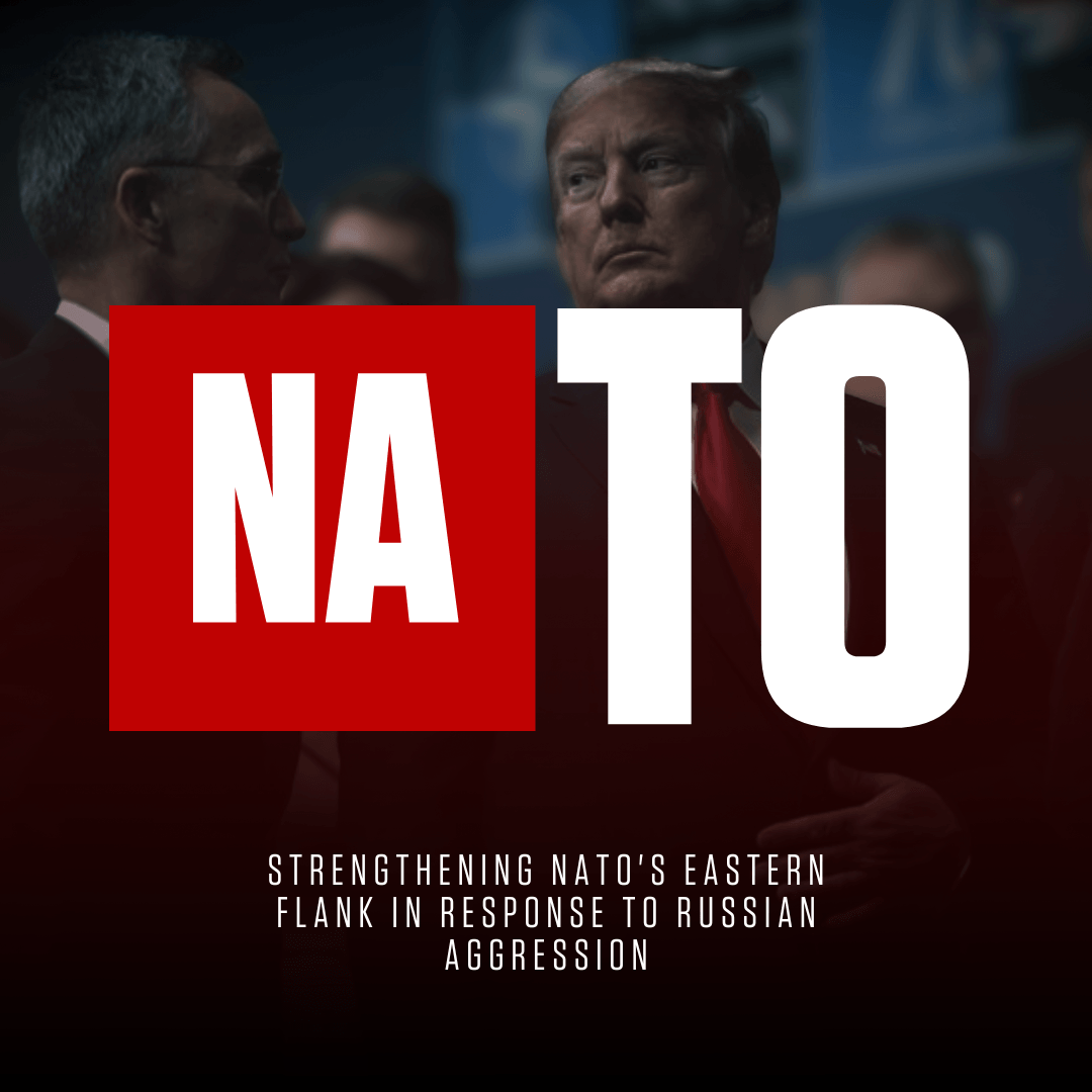 North Atlantic Treaty Council